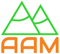 AAM logo-final_font intact