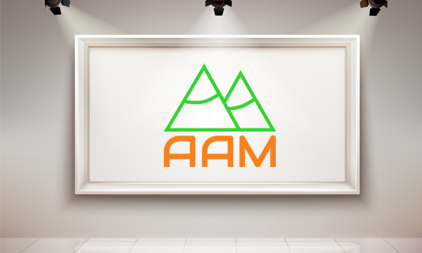AAM_Spotlight-1