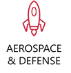 Aerospace & Defense (2)-2