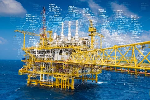 Smart-oil-and-gas-solutions
