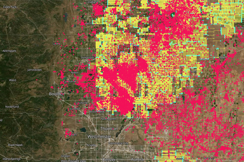 Bintel_Maps_Series_Colorado_Oil_Visualized_No_Words