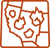 CWPP Icon