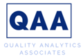 QAA Logo-1-1