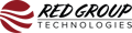 RGT_Master