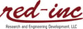red-logo