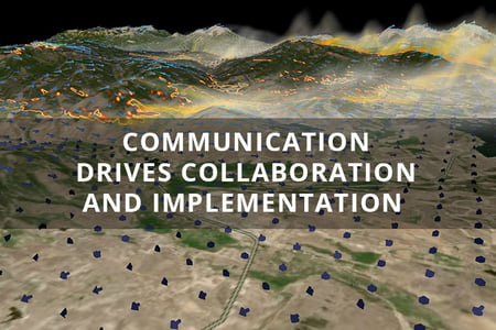 Communication-Drives-Collaboration-and-Implementation