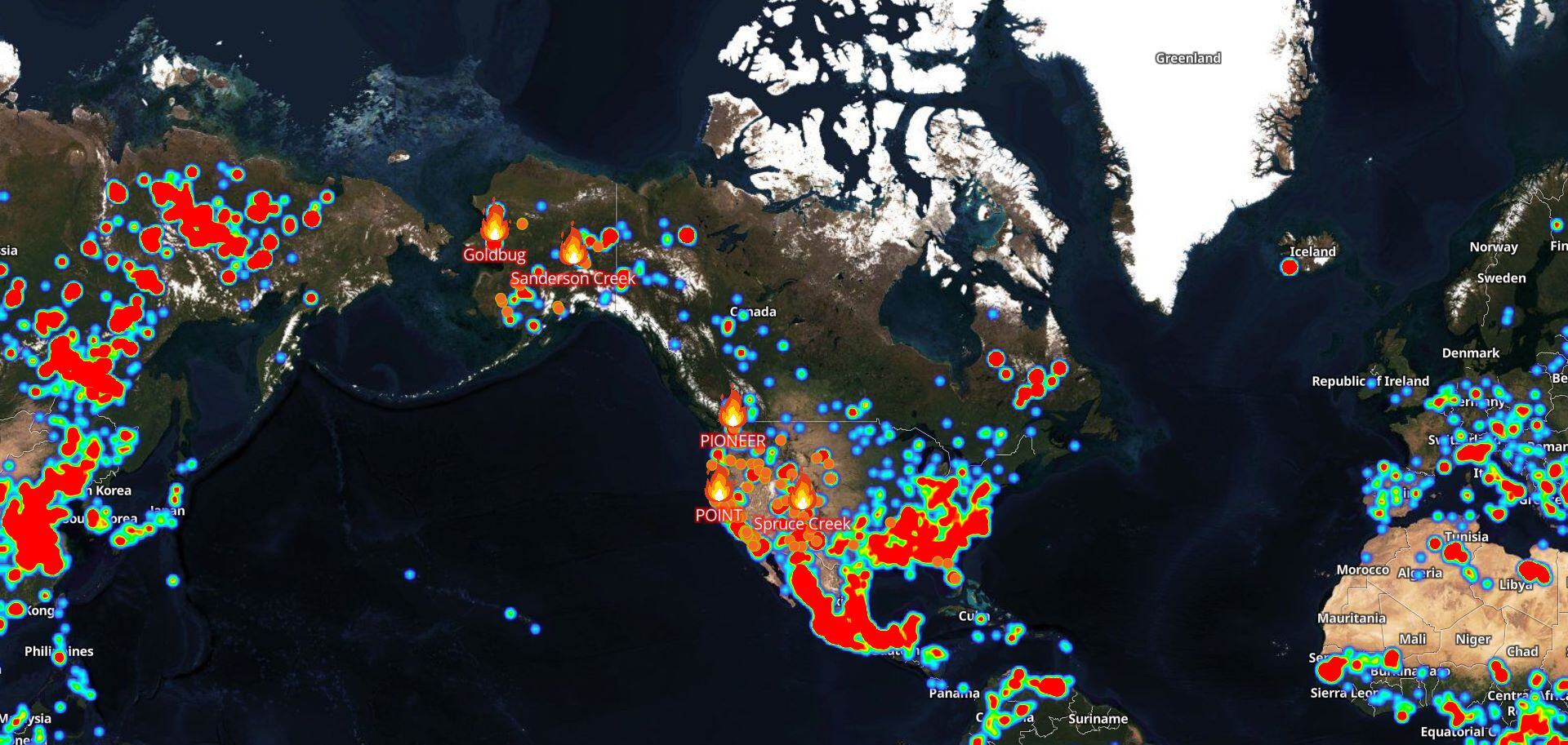 Current Fires 2024-06-20T18_43_29.219Z- Screenshot
