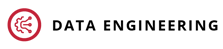 Data_Engineering-01