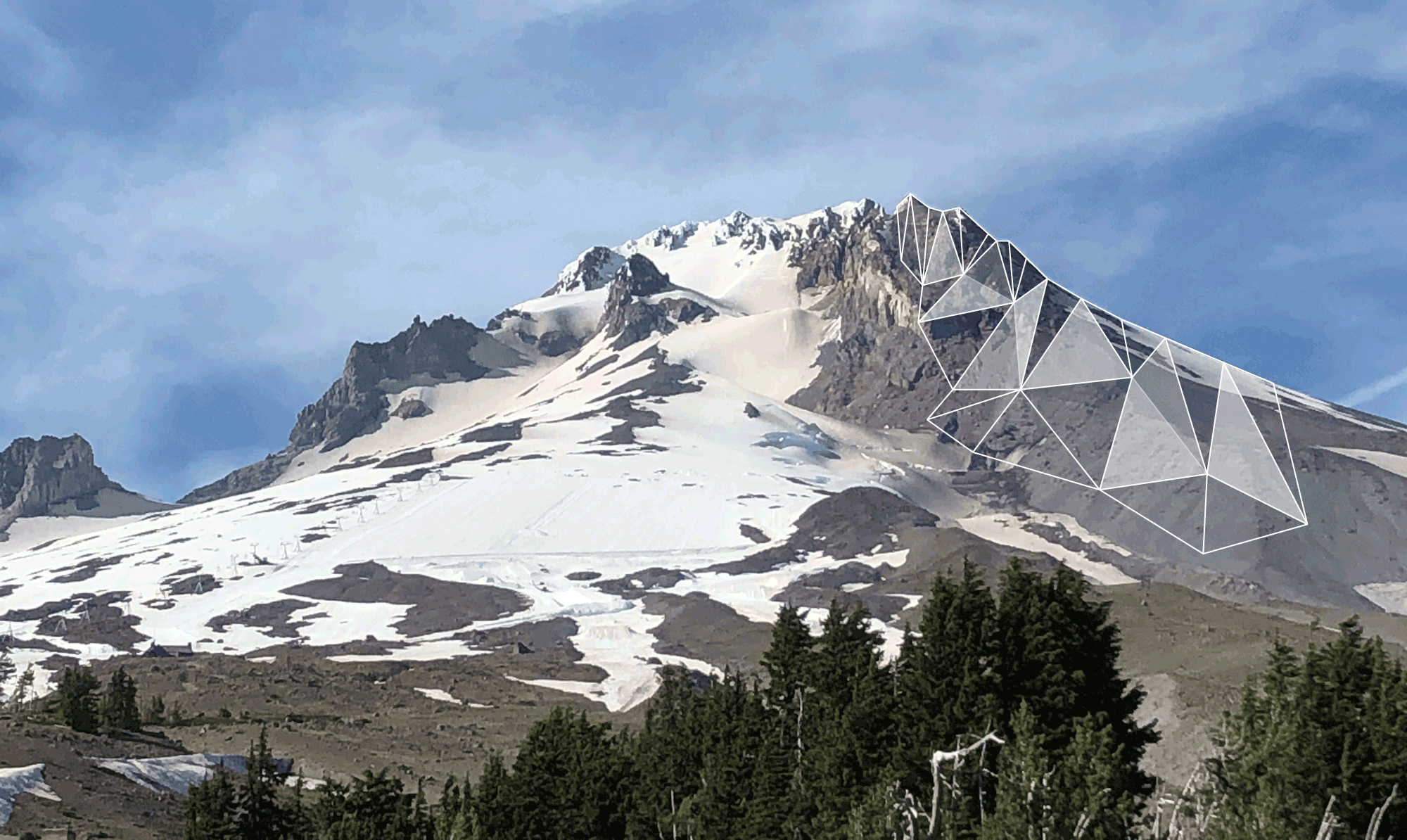 Bintel Request An Account Bintel Request An Account