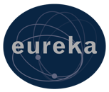 EUREKA Logo-20