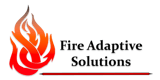 Fire Adaptive Solutions (FAS)
