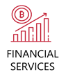Financial Services Icon-1