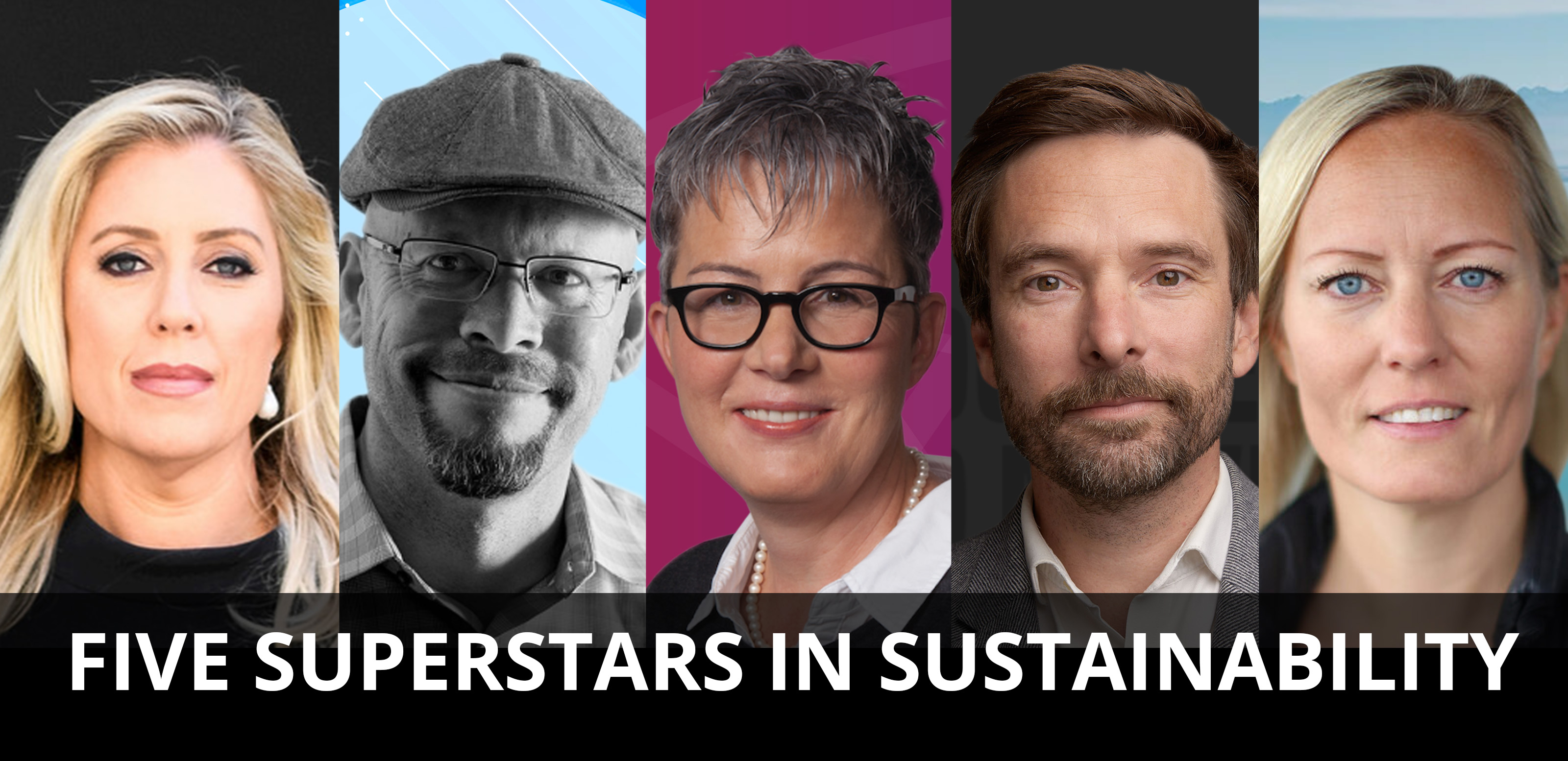 Five_Superstars_Sustainability_2