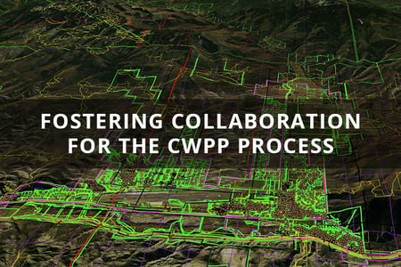 Fostering-Collaboration-for-the-CWPP-Process