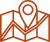 Geospatial_icon
