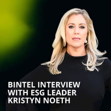Instagram_Kristyn_Noeth-1