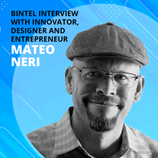 Instagram_Mateo_Neri-1