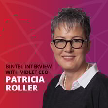 Instagram_Patricia_Roller-1