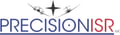 Precision ISR Logo