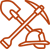 Mitigation icon