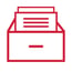 Bintel Files Icon