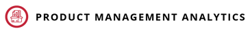 Product_Management_Analytics-01