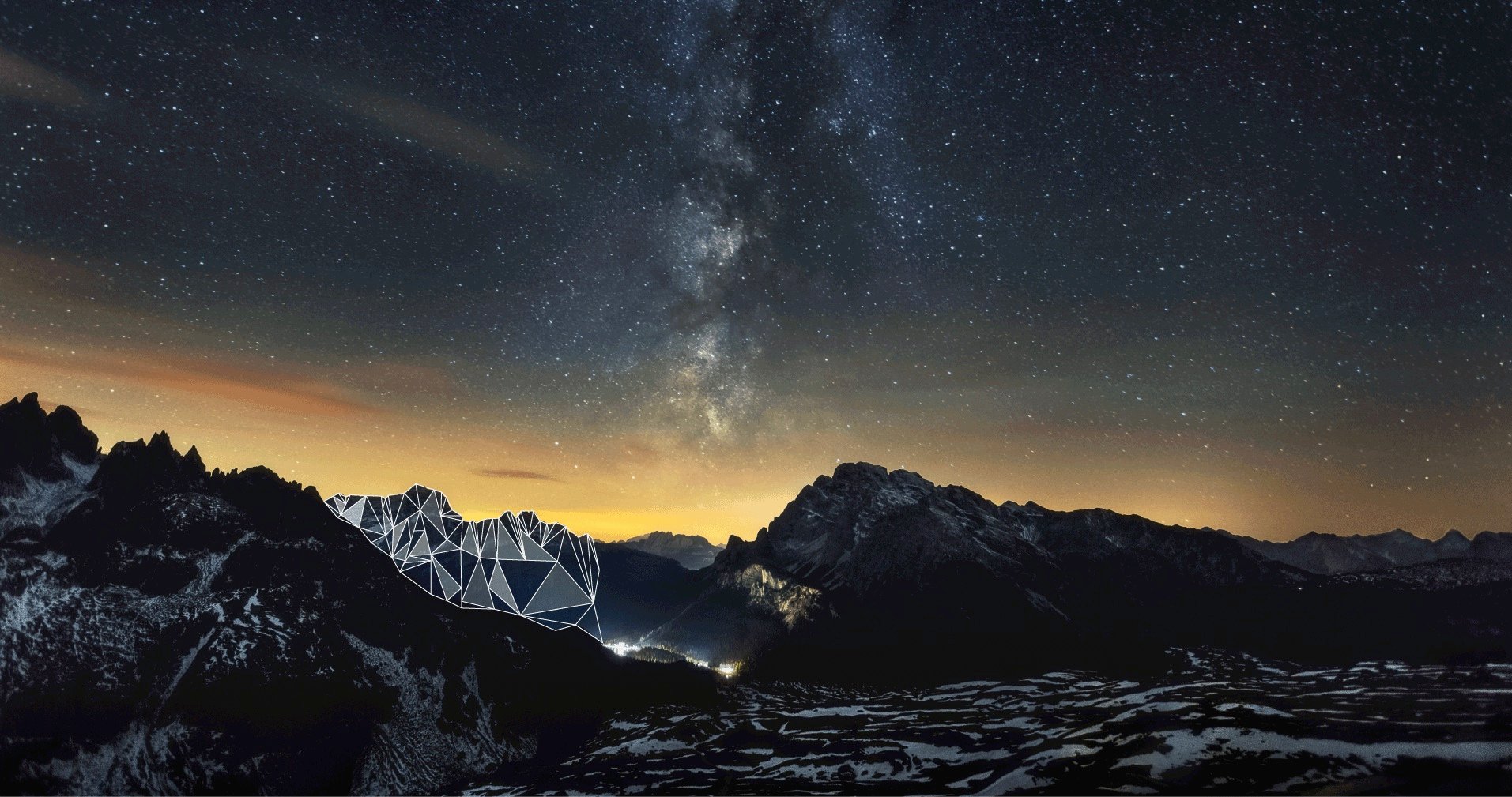 Bintel Bintel Space Bintel Bintel Space