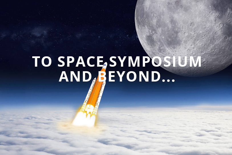 Space_Symposium_Banner_Image