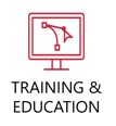 Training and Education 2