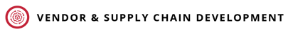 Vendor_Supply_Chain_Development-01