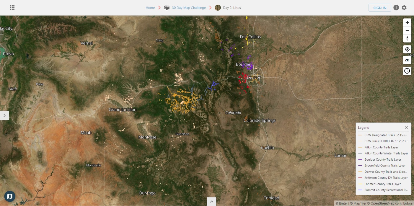 Web capture_3-11-2023_17367_maps.bintel.io