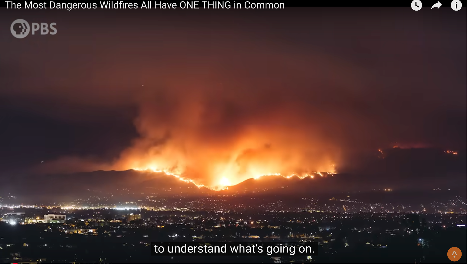 FNSB FIre Pic