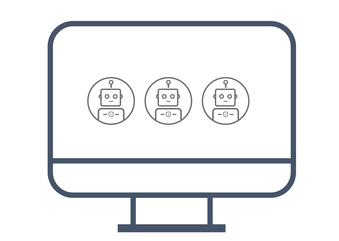 OSINT Computer 1