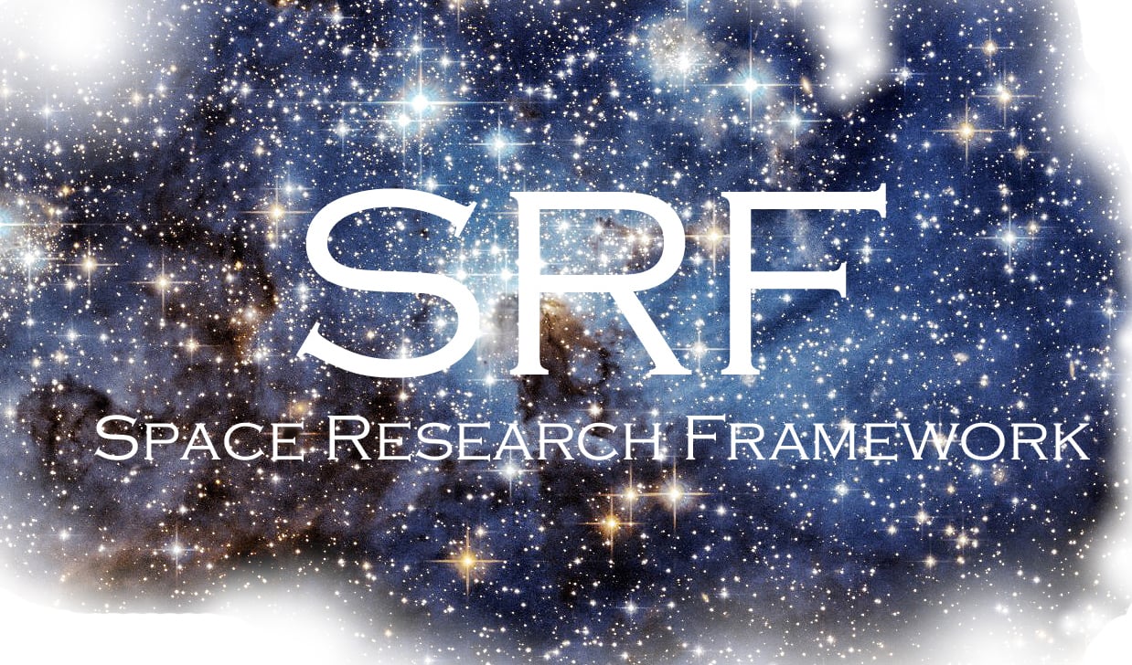 SRF logo_2