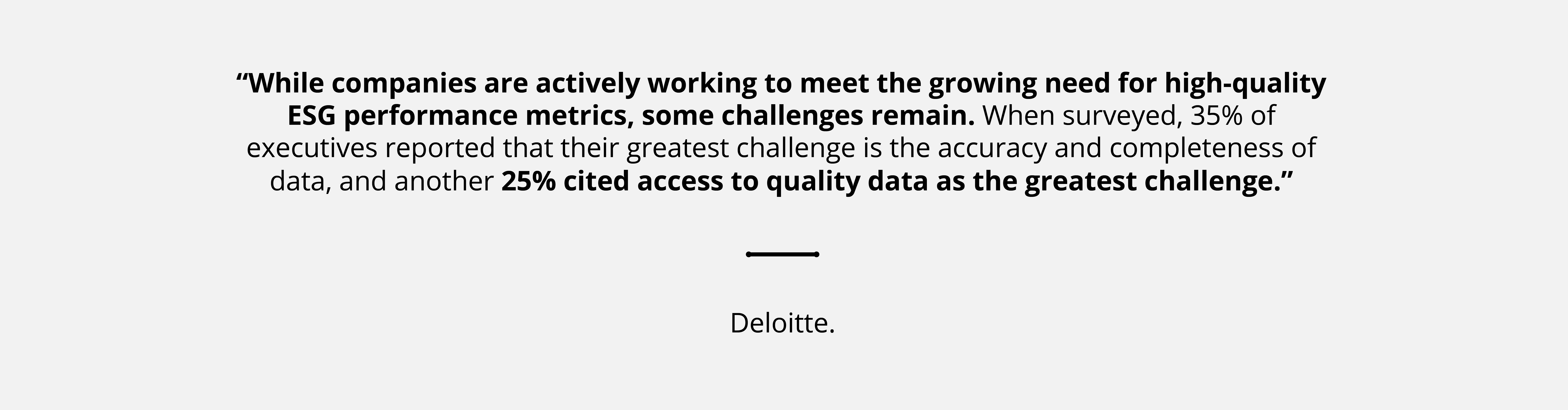 Sustainability_Deloitte_Quote