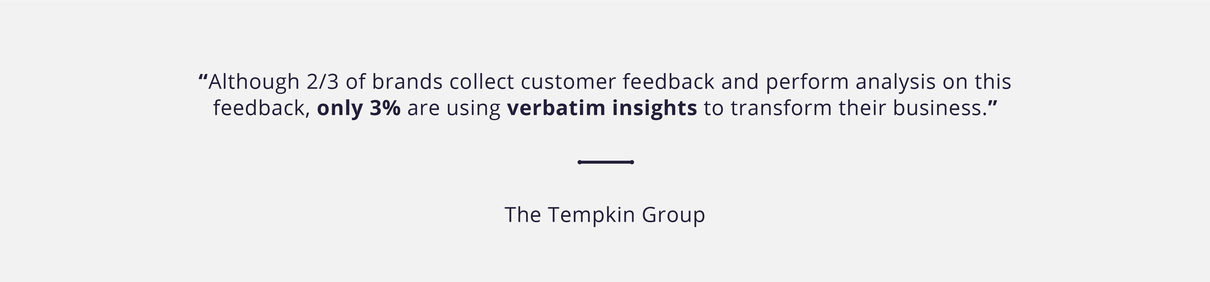 Tempkin Group Testimonial - updated20200302-04