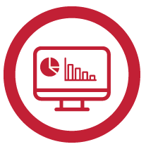 FLOWCHART 1_Custom Visualizations