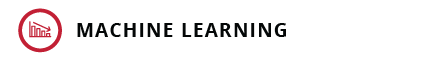 Machine Learning