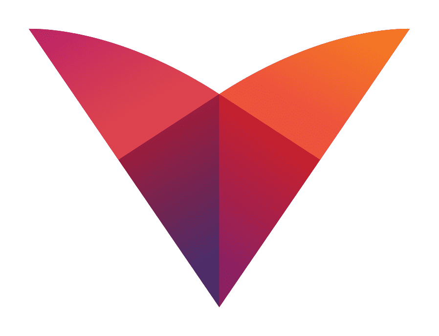 Violet_Logo